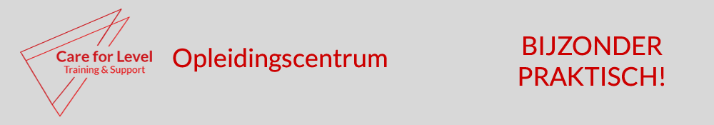 Care for Level opleidingscentrum